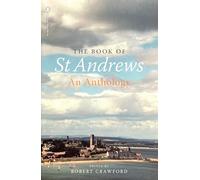The Book of St Andrews