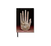 The Book of Symbols. Reflections on Archetypal Images by Archive for R
