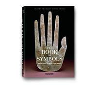 The Book Of Symbols: Reflections On Archetypal Images (The Archive for Research in Archetypal Symbolism) by Archive for Research in Archetypal Symbolism, ARAS (2010) Hardcover