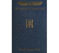 The Book of Talismans