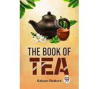 The Book of Tea