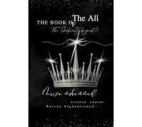 The book of the all: “For the First Time in History: Oneness Across Science and Religion”