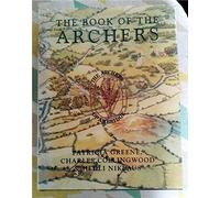 The Book of the Archers