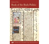 The Book of the Body Politic