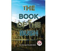 The Book of the Bush