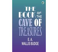 The Book of the Cave of Treasures