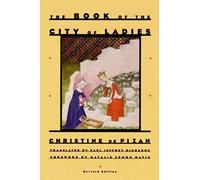 The Book of the City of Ladies
