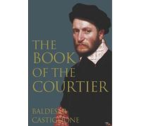 The Book of the Courtier
