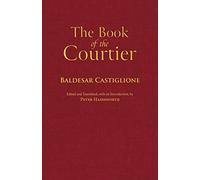 The Book of the Courtier