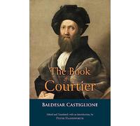 The Book of the Courtier