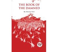 The Book of the Damned
