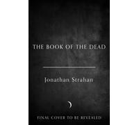 The Book of the Dead