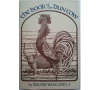 The Book of the Dun Cow