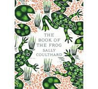 The Book of the Frog
