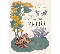 The Book of the Frog