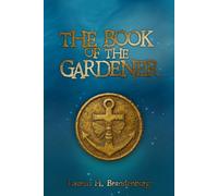 The Book of the Gardener