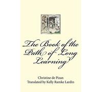 The Book of the Path of Long Learning