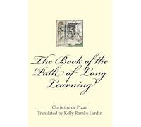 The Book of the Path of Long Learning
