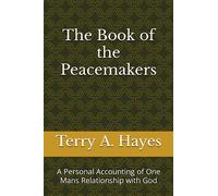 The Book of the Peacemakers