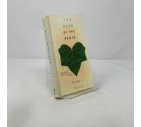 The Book of the Penis