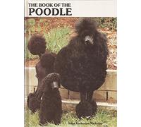 The Book of the Poodle