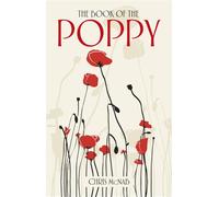 The Book of the Poppy (Paperback) Book - Chris McNab