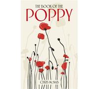 The Book of the Poppy