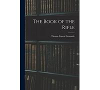 The Book of the Rifle