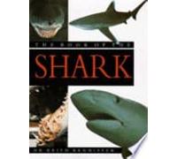 The Book of the Shark