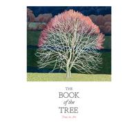 The Book of the Tree : Trees in Art