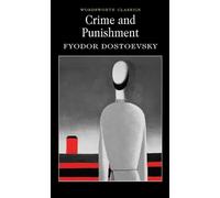 The Book of the Vedas