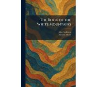 The Book of the White Mountains