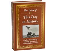 The Book of This Day in History