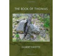 The Book of Thomas