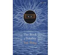The Book of Totality