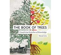 The Book of Trees : Visualizing Branches of Knowledge
