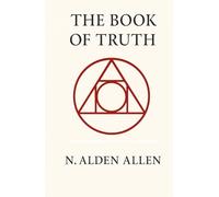 The Book of Truth: The Psychology of Objectivity