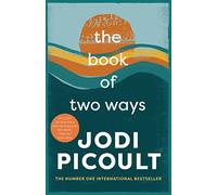 The Book of Two Ways