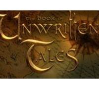 The Book of Unwritten Tales Digital Deluxe Edition Steam CD Key
