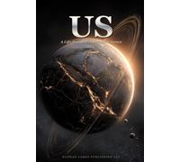 The Book of Us: A Field Manual for Building With Other People (The Pentalogy)