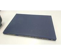 The Book of Watchet and Williton Revisited