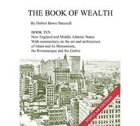 The Book of Wealth - Book Ten: Popular Edition: 10