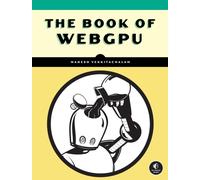 The Book of WebGPU