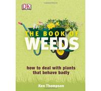 The Book of Weeds
