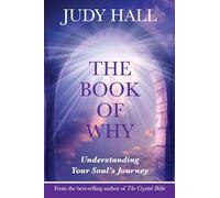 The Book of Why: Understanding Your Soul's Journey