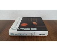 The Book of Wisdom: Discourses on Atisha's Seven Points of Mind Training