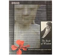 The Book of Wisdom: The Heart of Tibetan Buddhism