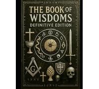 The Book Of wisdoms: Truths Revealed