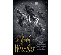 The Book of Witches