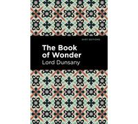 The Book of Wonder